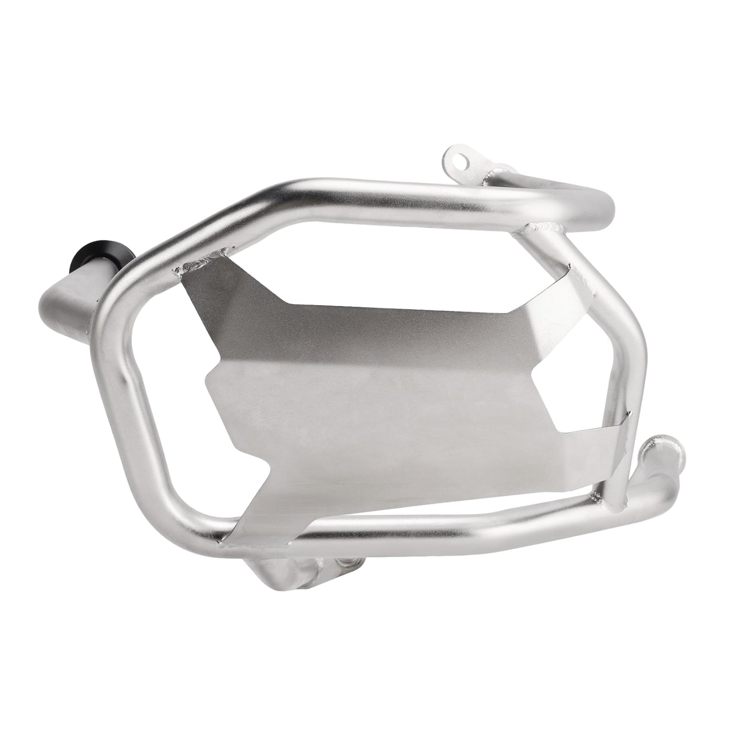 Telaio di protezione inferiore del motore in acciaio per BMW R1300GS ADV 2024-2026