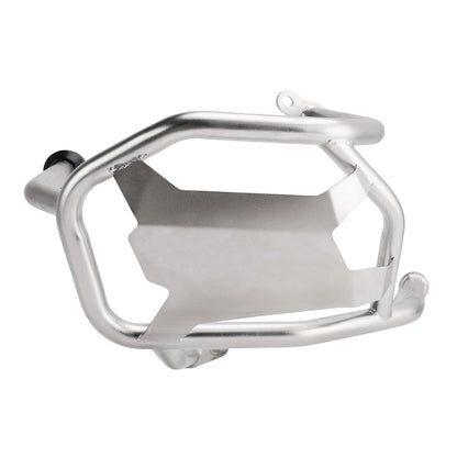 Telaio di protezione inferiore del motore in acciaio per BMW R1300GS ADV 2024-2026