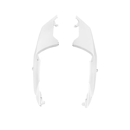 Kit Carena Carrozzeria Plastica ABS per Aprilia RS 660 2020-2024 07#