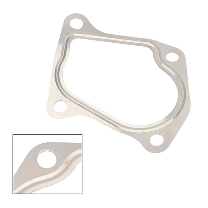 Guarnizione di scarico 5812640 per Polaris Rzr XP/XP4 e Turbo S 2016-2024 Dragon Iq