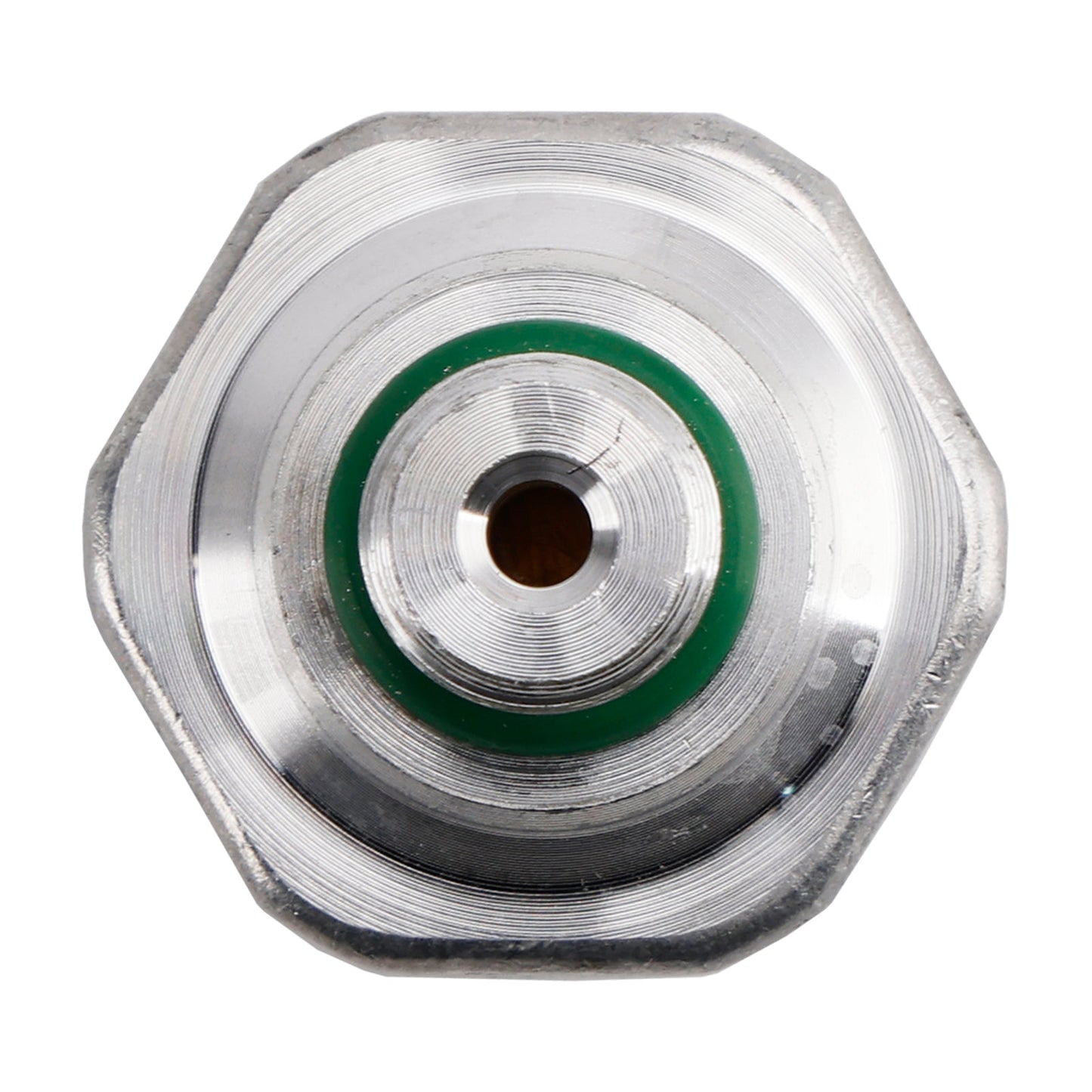 Sensore di pressione dell'aria condizionata A/C 80440-SS0-901 per Honda Acura
