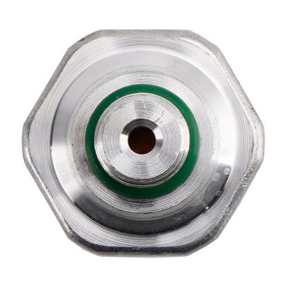 Sensore di pressione dell'aria condizionata A/C 80440-SS0-901 per Honda Acura