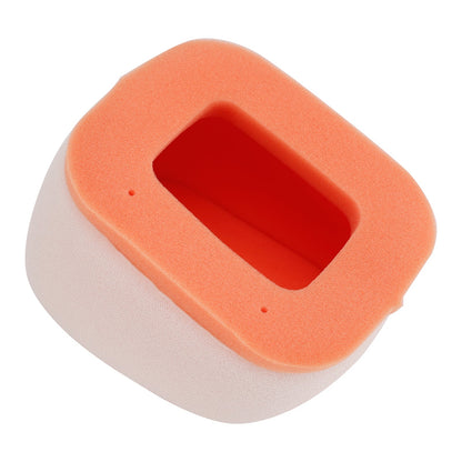 NUOVO ELEMENTO FILTRO ARIA HONDA CRF250F 2019-2025 17213-K99-A00