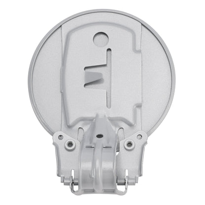Sportello serbatoio carburante Chevy Blazer 1996-2005 15238067