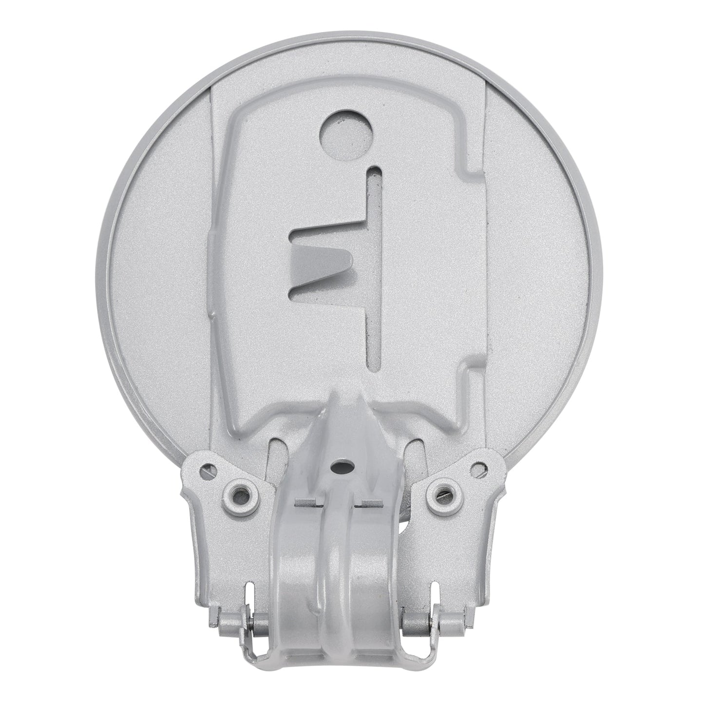 Sportello serbatoio carburante 15238067 per Chevy Blazer Express GMC Savana 2500 2004-2024