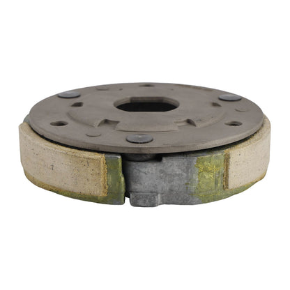 22350-201-000 Supporto per pattini frizione per Adly Atv 50 Noble Panther