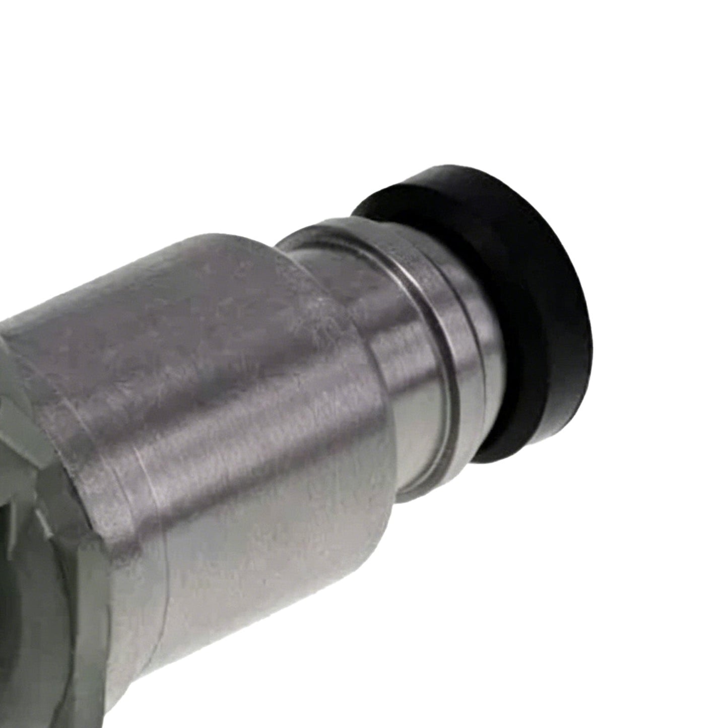 1 iniettore di carburante per Toyota Corolla 88-93 Celica 1990-1993 23250-16120