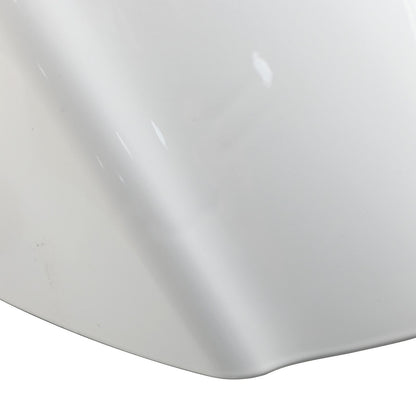 Copertura carenatura sedile posteriore Suzuki GSX1300R GSX-R1300 Hayabusa 2008-2020