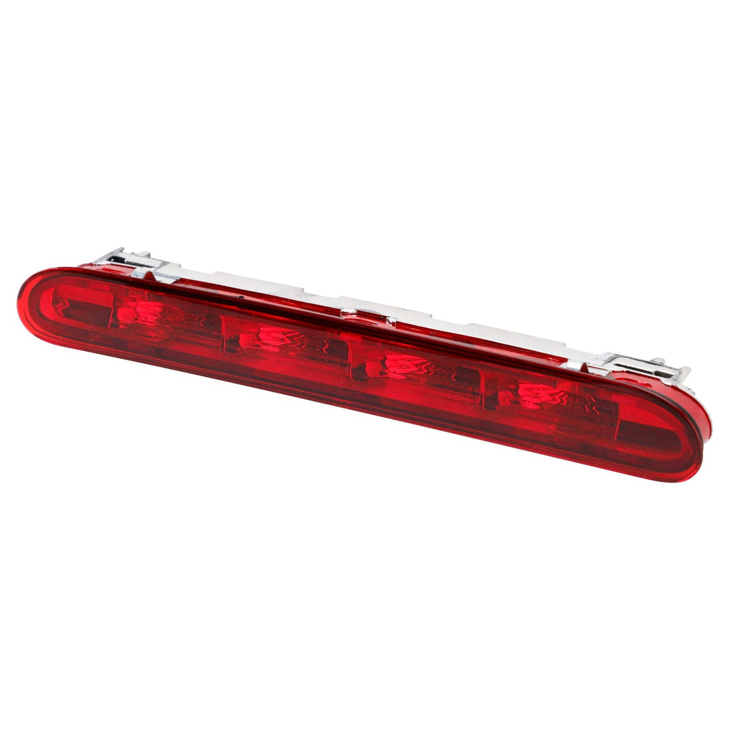 Luce di stop posteriore a LED 9811325980 per Citroen Jumpy Peugeot Expert rossa