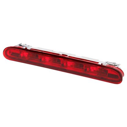 Luce di stop posteriore a LED 9811325980 per Citroen Jumpy Peugeot Expert rossa