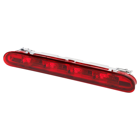 Luce di stop posteriore a LED 9811325980 per Citroen Jumpy Peugeot Expert rossa