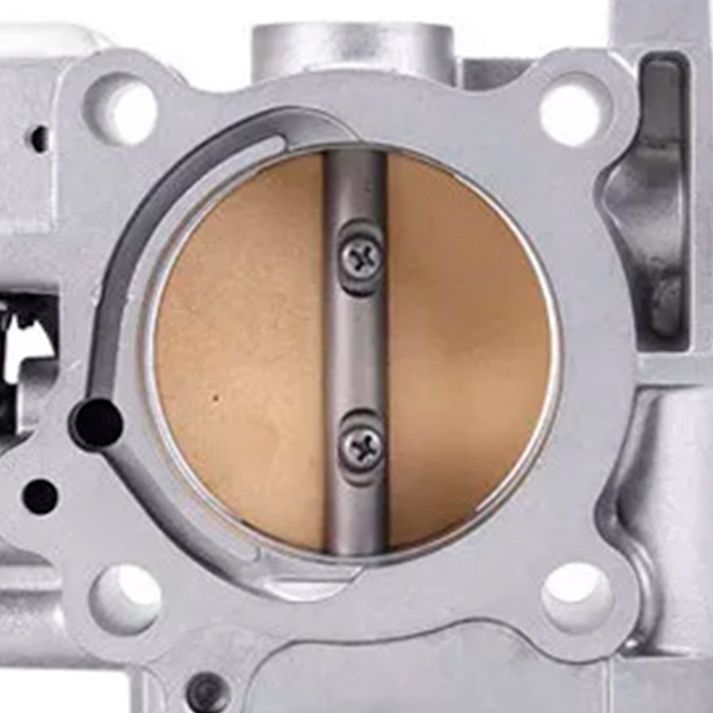 Gruppo corpo farfallato Honda CR-V 2.4L 2005-2006 16400-PPA-A03
