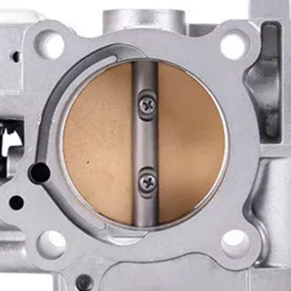 Gruppo corpo farfallato Honda CR-V 2.4L 2005-2006 16400-PPA-A03