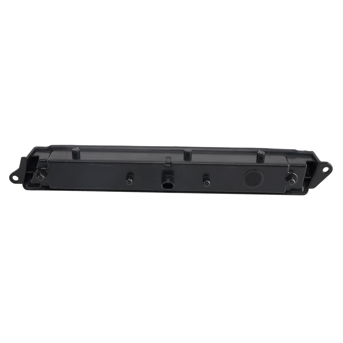 Luce diurna a LED anteriore sinistra Mercedes-Benz X164 GL320 GL350 GL450 ML63 AMG X166 2007-2013 A1649060351