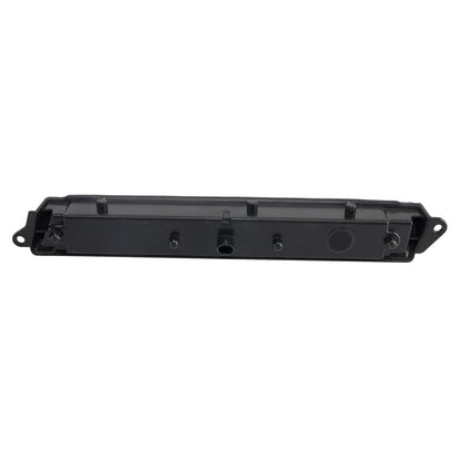 Luce diurna a LED anteriore sinistra Mercedes-Benz X164 GL320 GL350 GL450 ML63 AMG X166 2007-2013 A1649060351