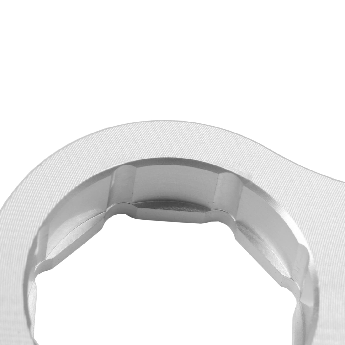 Strumento di trasferimento SL Top Out Cap Driver T/O per il servizio FOX - Clone di 398-00-916