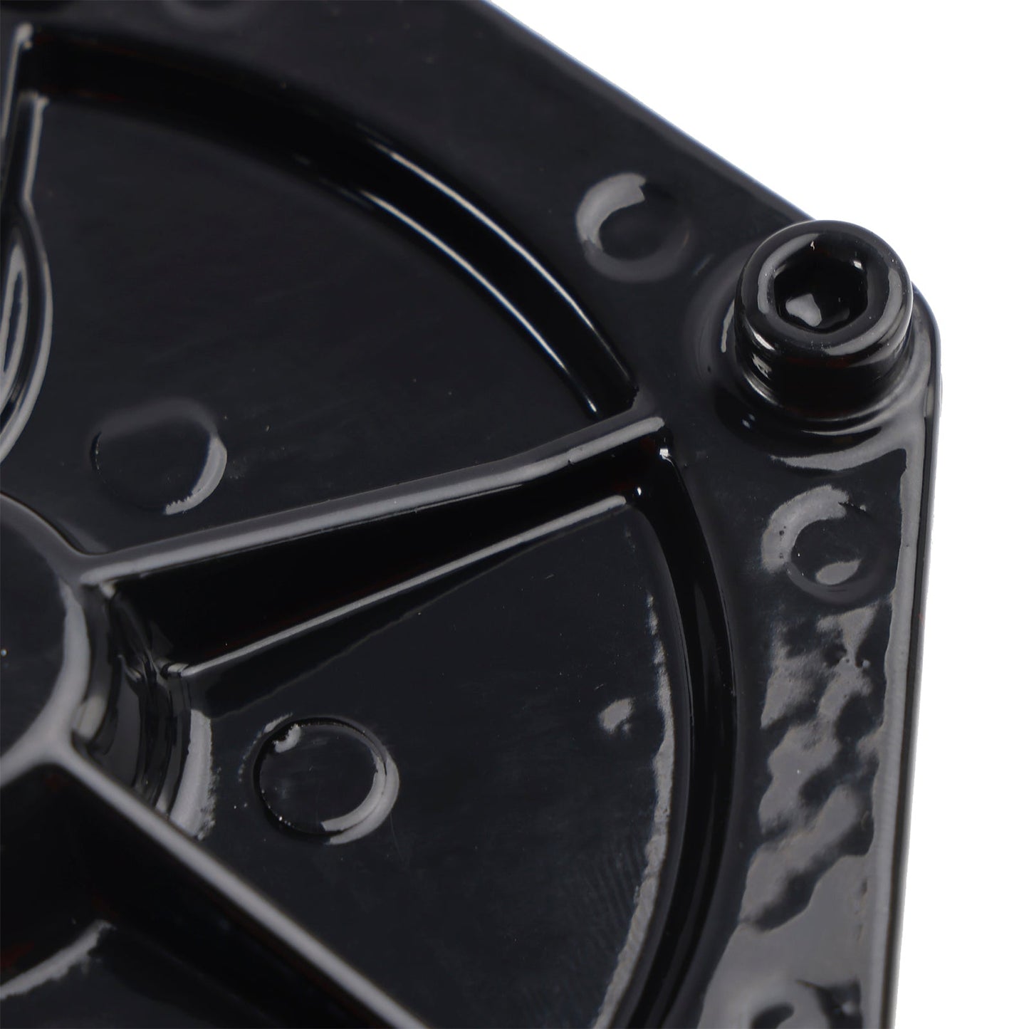 Pompa del vuoto 1119420 per Ford 1.8 TDCI
