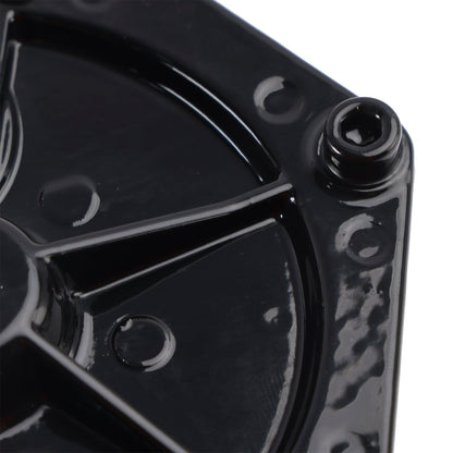 Pompa del vuoto Ford Focus C-Max 1.8 TDCi 2005 - 2007 1119420 6900150 1665371
