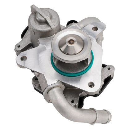 Valvola EGR AUDI A3 1.6 2.0 dal 2013 04L131501S 04L131501E
