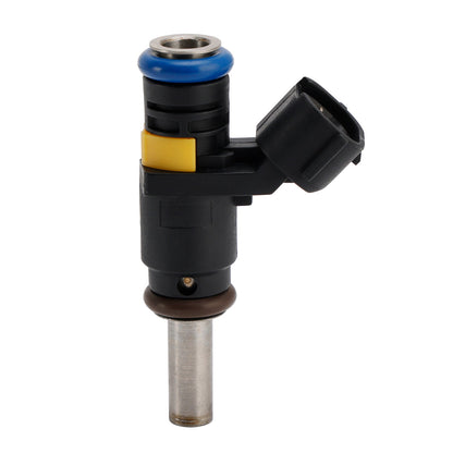 A2C95638300 Iniettori di carburante adatti per Can-Am Outlander 450 Renegade 850