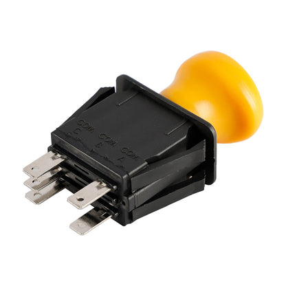 430-205 Delta per interruttore PTO compatibile con Delta 6201-01