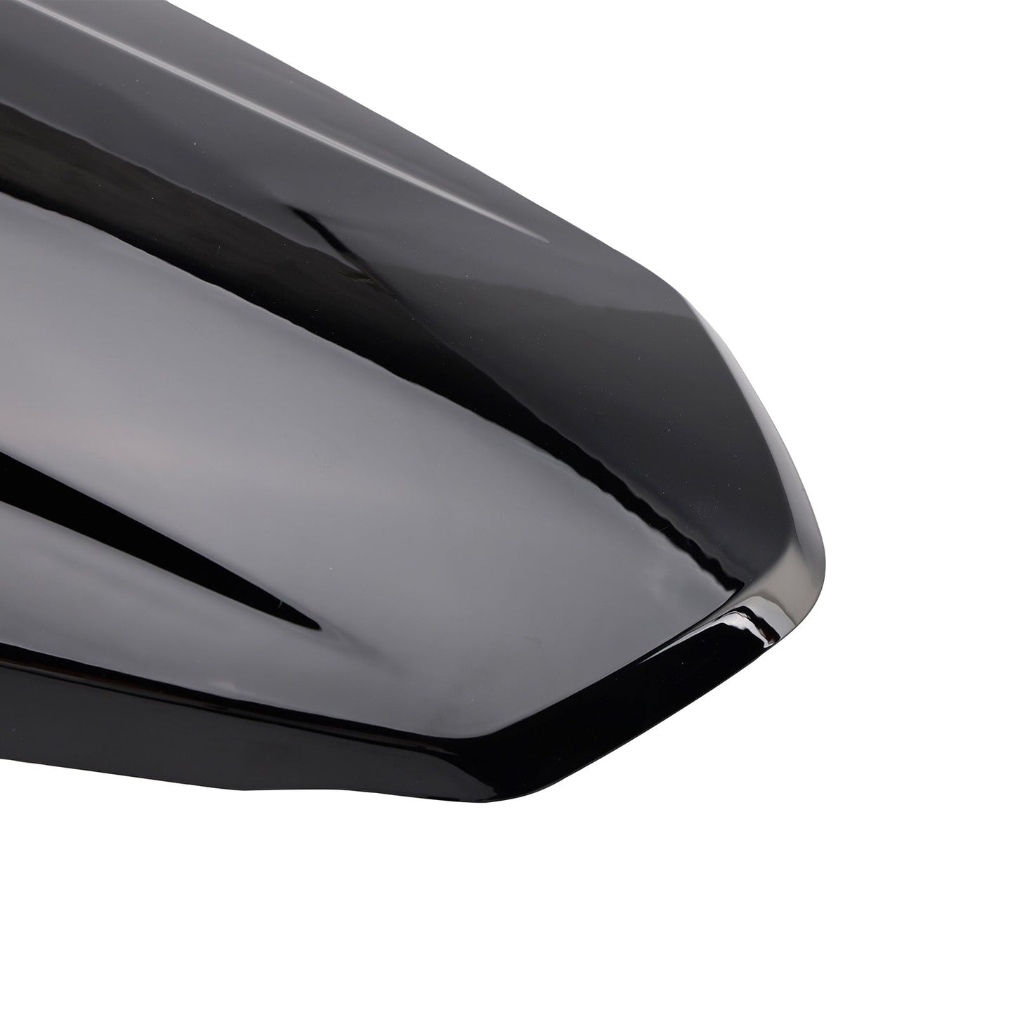 2014-2019 Per 1290 Super Duke R Copertura sedile passeggero posteriore Cupolino