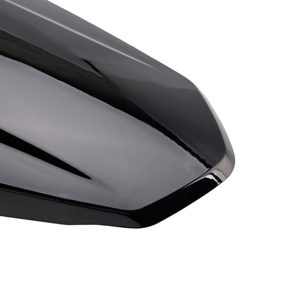 2014-2019 Per 1290 Super Duke R Copertura sedile passeggero posteriore Cupolino