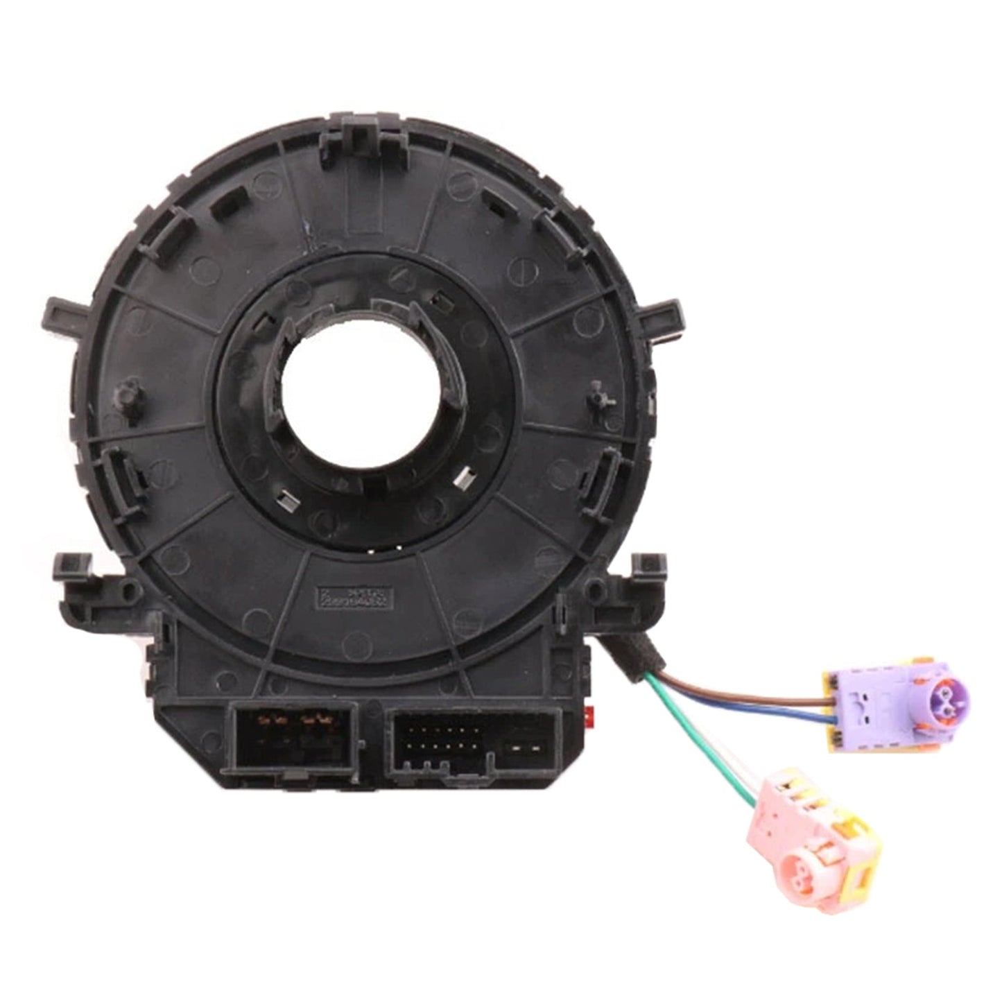 Molla dell'orologio del volante 93490-D4620 per Kia Optima 1.6L 2018