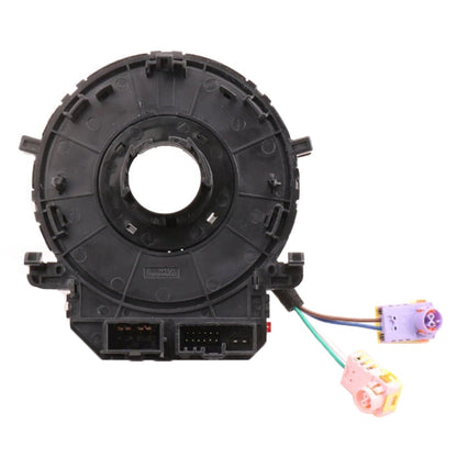 Molla dell'orologio del volante 93490-D4620 per Kia Optima 1.6L 2018