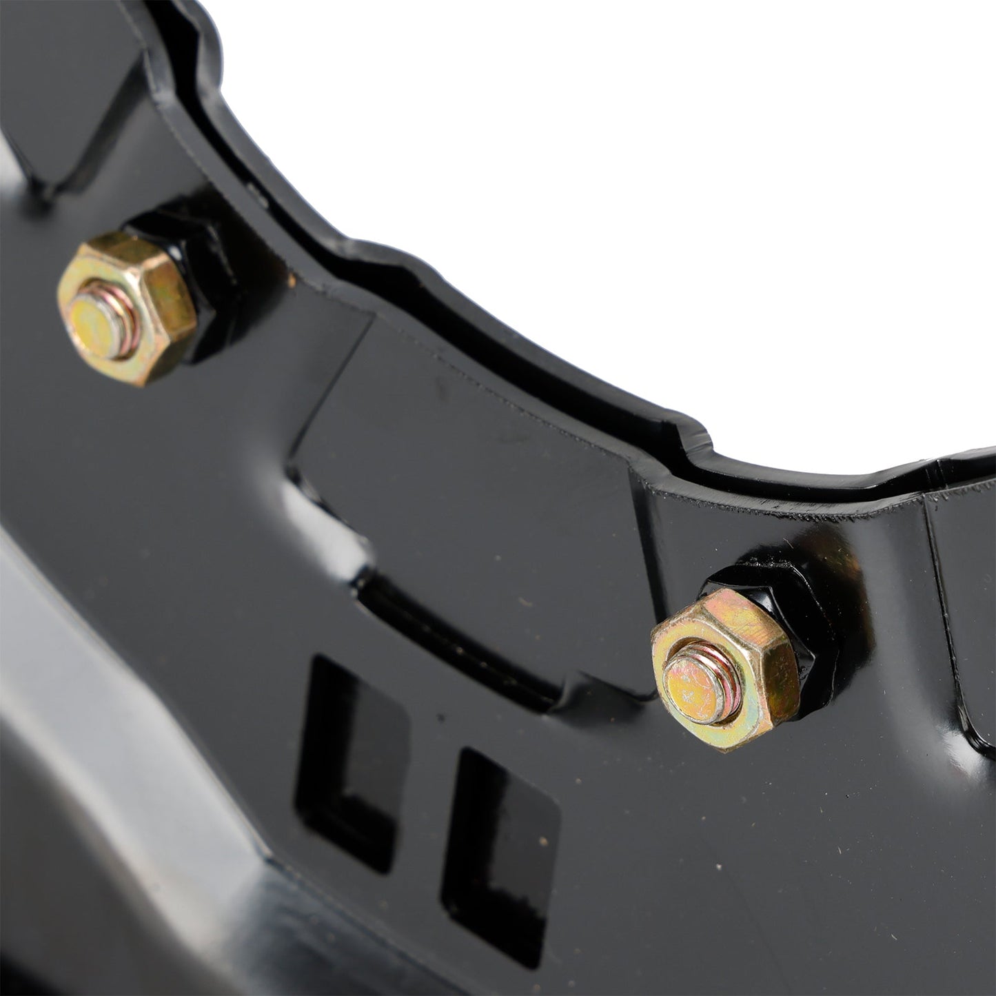 Base girevole per sedile girevole per Mercedes Sprinter VW Crafter Van