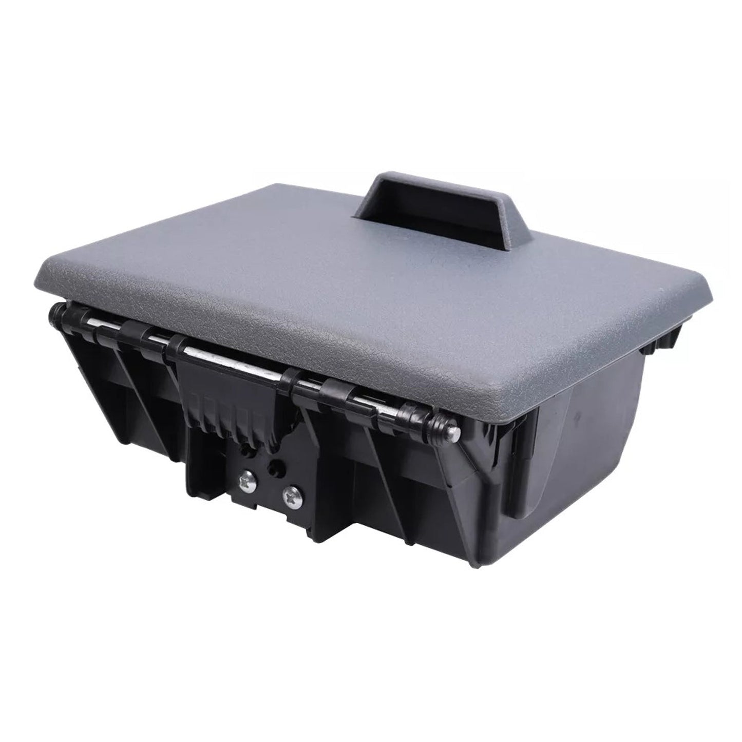 Portabicchieri per cruscotto Ford F-250 SD, F-350 SD, F-450 SD, F-550 SD 2008-2016 BC3Z2513562AC