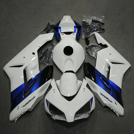 Kit di carene in plastica ABS stampate a iniezione per Honda CBR1000RR 2004-2005