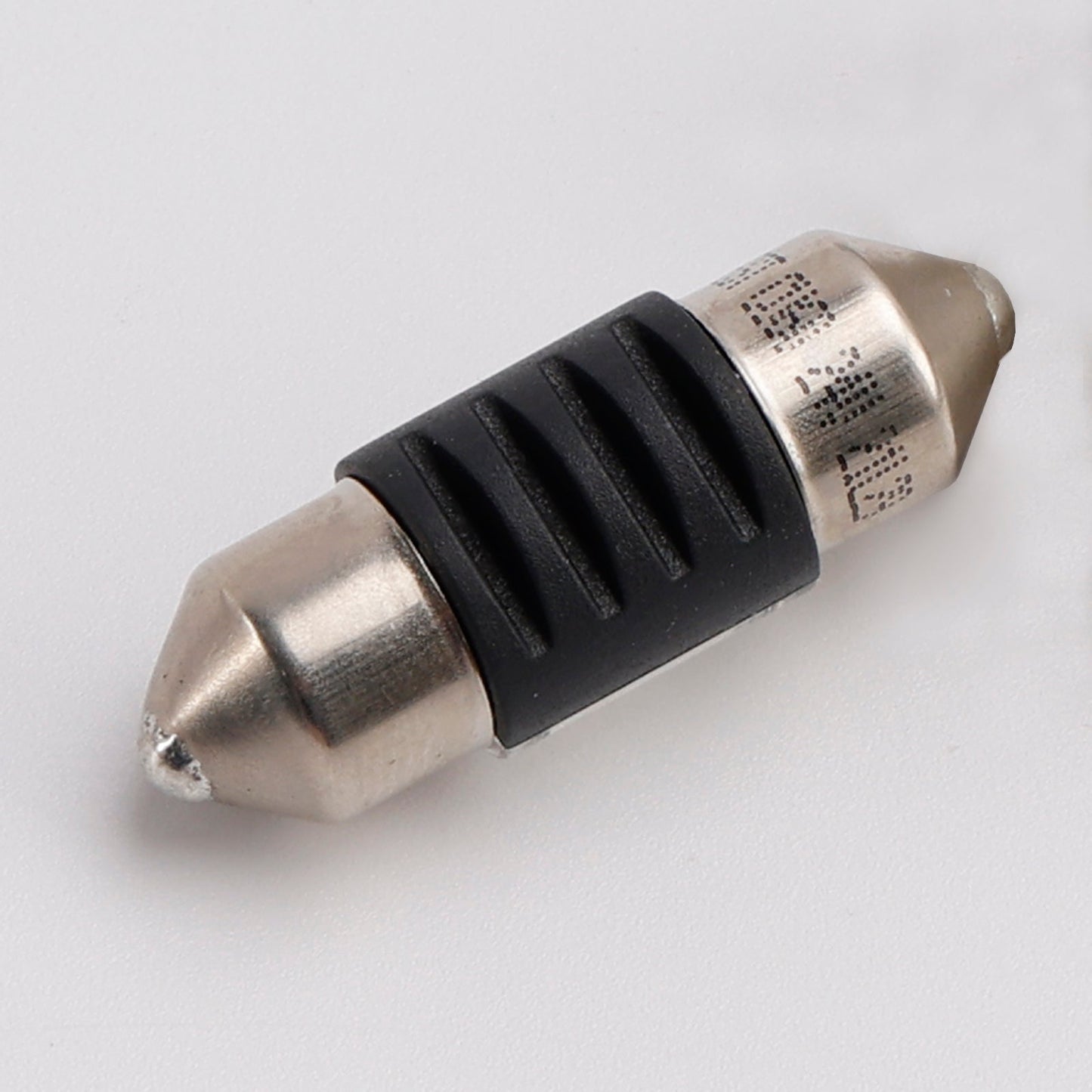 Luce auto LED-Fest Ultinon Pro6000 30MM 24844CU60 6000K 24V per PHILIPS