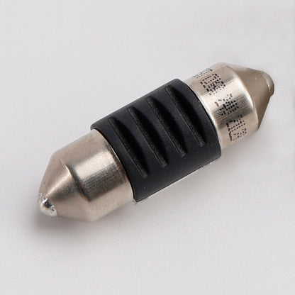 Luce auto LED-Fest Ultinon Pro6000 30MM 24844CU60 6000K 24V per PHILIPS