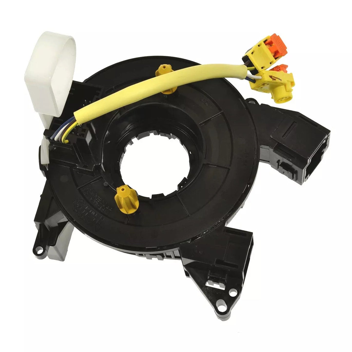 Molla di regolazione del volante FORD SSV PLUG-IN HYBRID 2019-2020 DG9Z14A664A EG9Z14A664H 525204