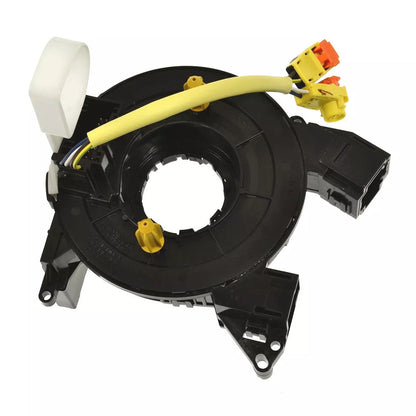 Molla di regolazione del volante FORD SSV PLUG-IN HYBRID 2019-2020 DG9Z14A664A EG9Z14A664H 525204