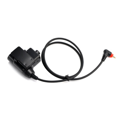 SL1K-U94 PTT per SL300 SL500 SL7550 SL7580 SL7590 SL8050 SL8550 SL8550e SL4000