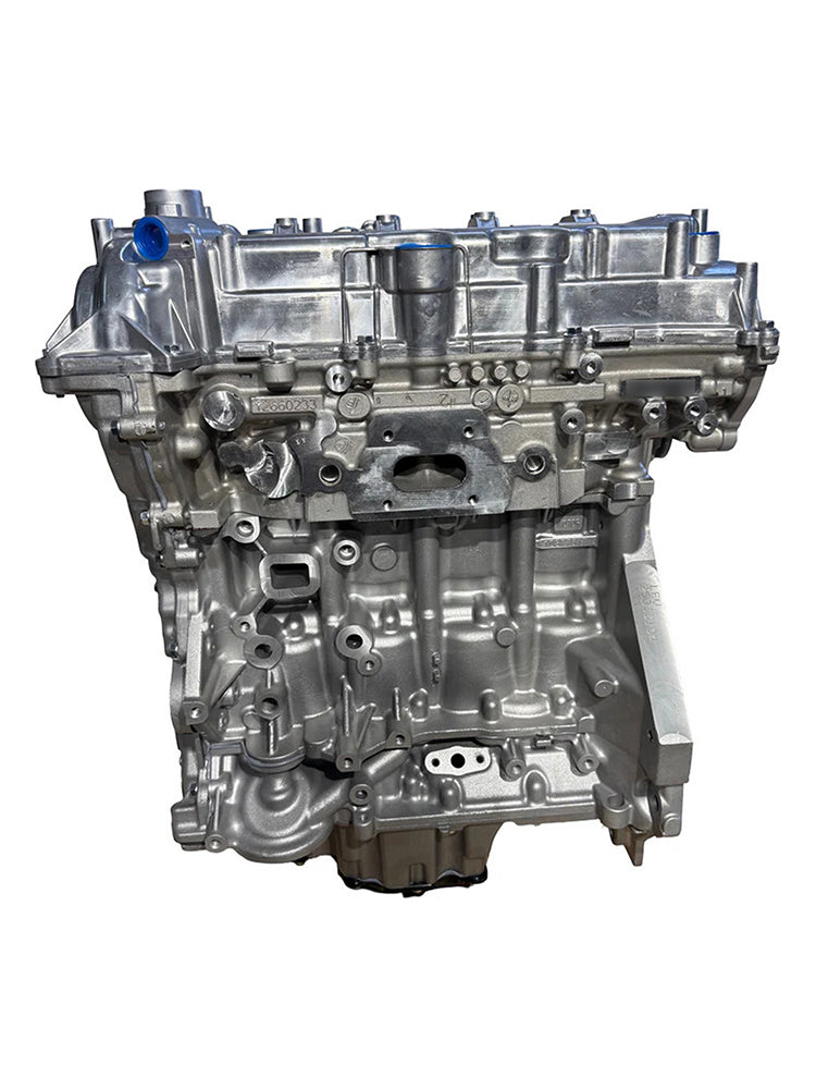 2016-2022 Chevrolet Malibu 1.5L LFV Nuovo blocco motore lungo LFV 162-166