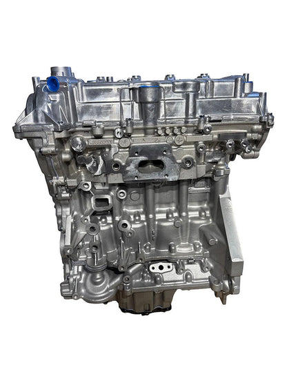2016-2022 Chevrolet Malibu 1.5L LFV Nuovo blocco motore lungo LFV 162-166