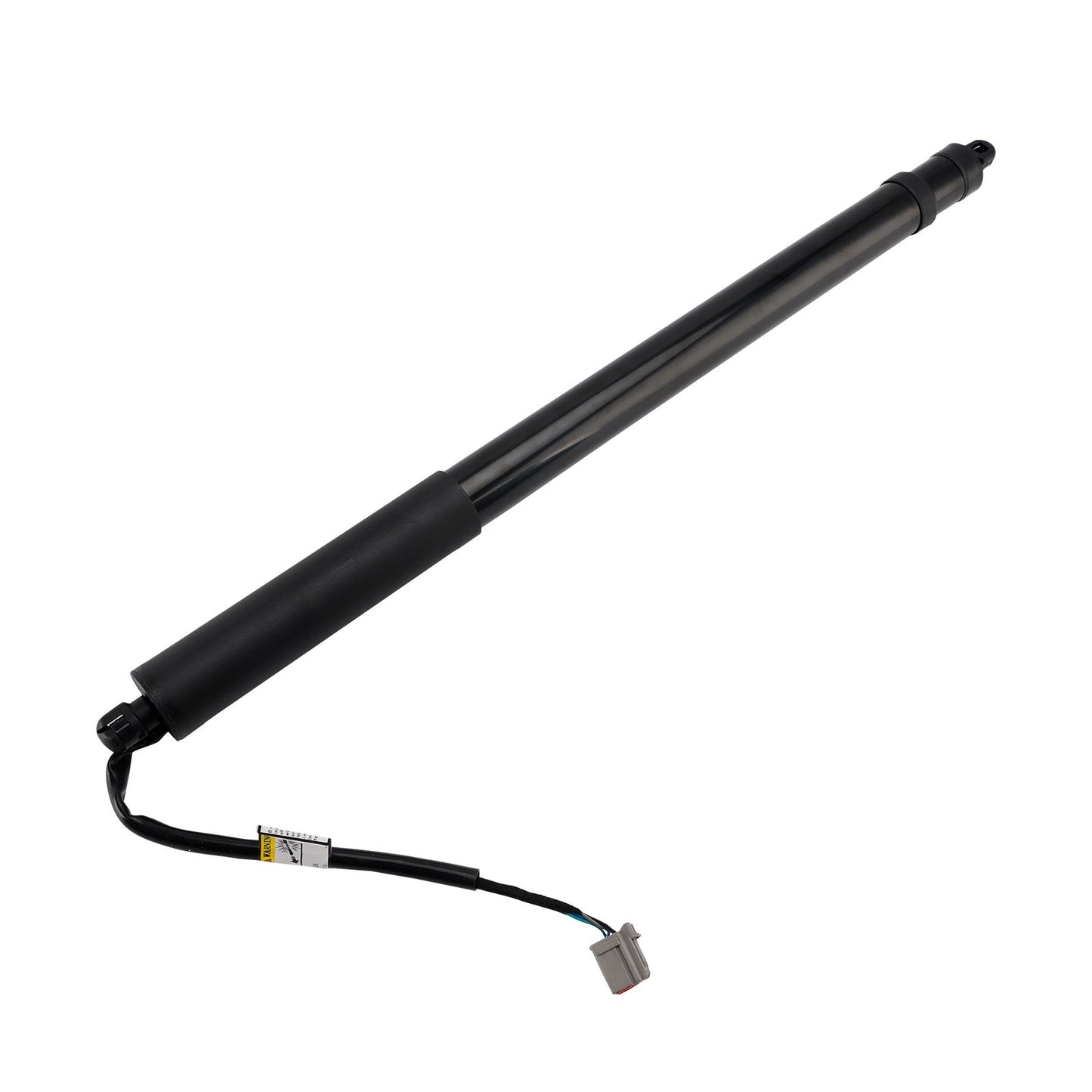 Attuatore portellone posteriore lato guida per Ford Flex 2013-2019 DA8Z14B351A