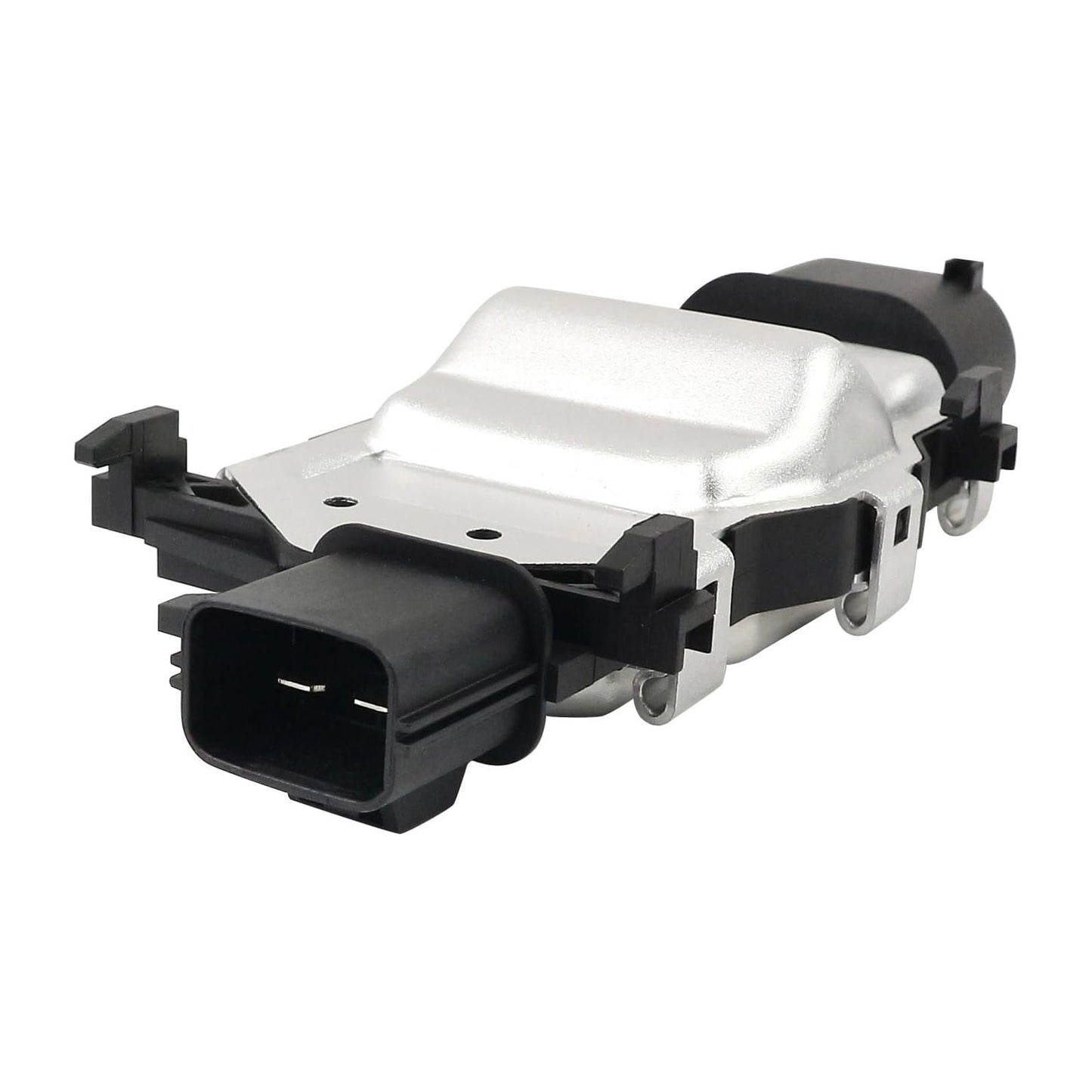 Modulo di controllo della ventola del radiatore per Dodge Dart 2013-2016 1137328793 68189127AA