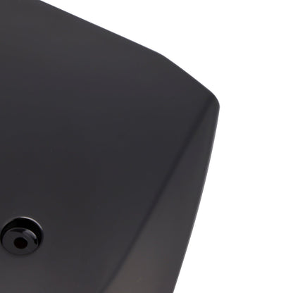 2025-2026 KAWASAKI Z900 Z 900 Parabrezza Parabrezza