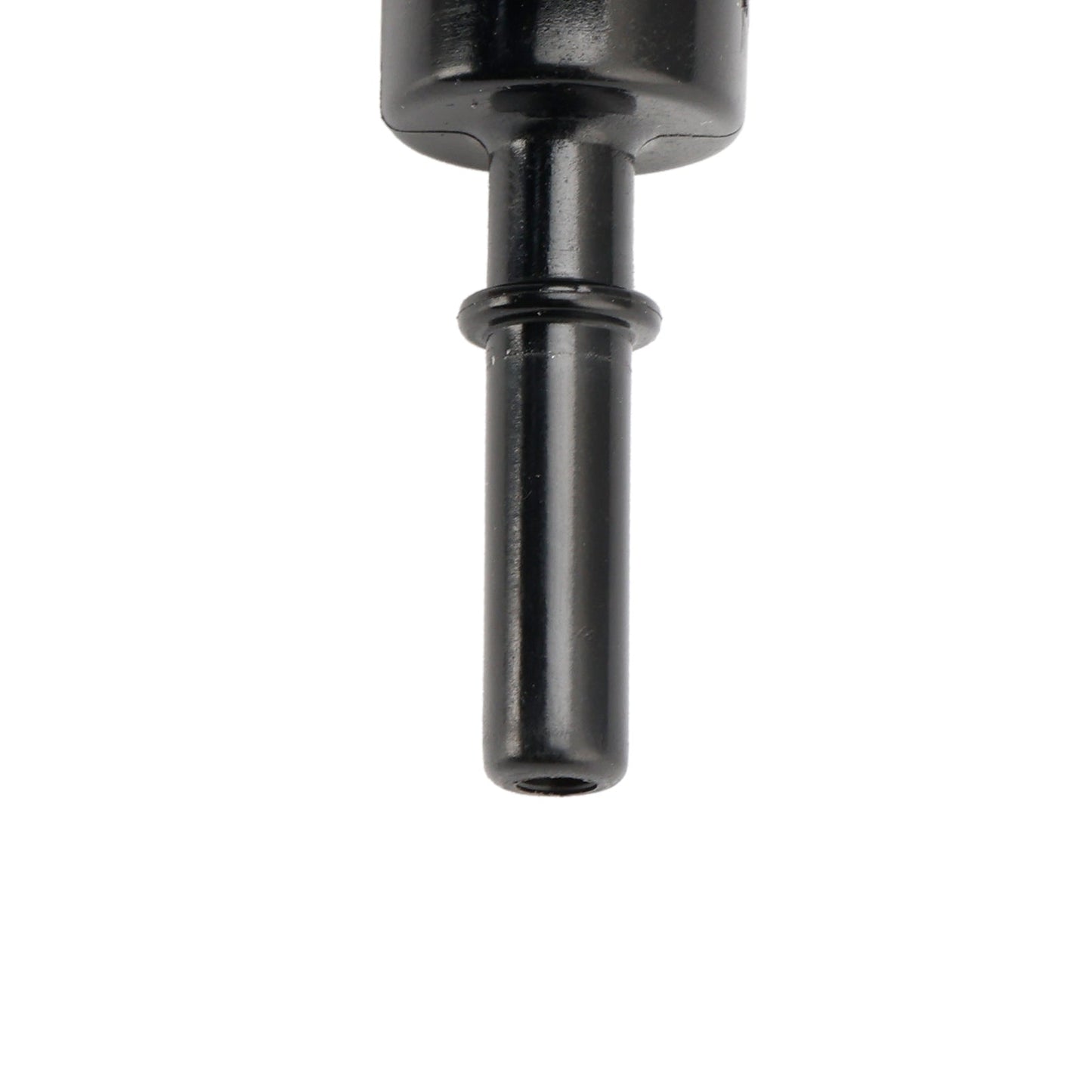 Modulo iniettore fluido emissioni diesel (DEF) per Land Range 04440210501