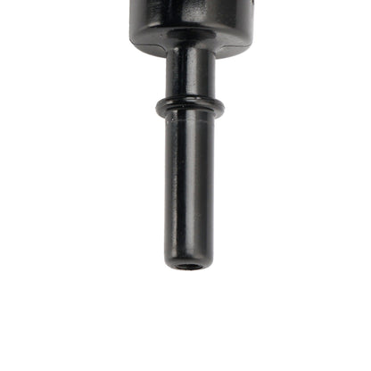 Modulo iniettore fluido emissioni diesel (DEF) per Land Range 04440210501