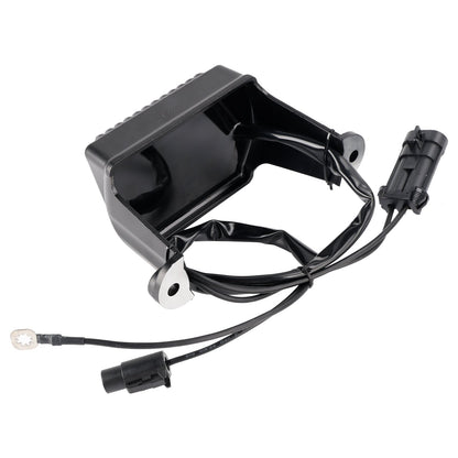 Kit guarnizione primaria del raddrizzatore dello statore e del regolatore per Touring Road Glide EFI FLTRI del 2004 2998706D 74505-06