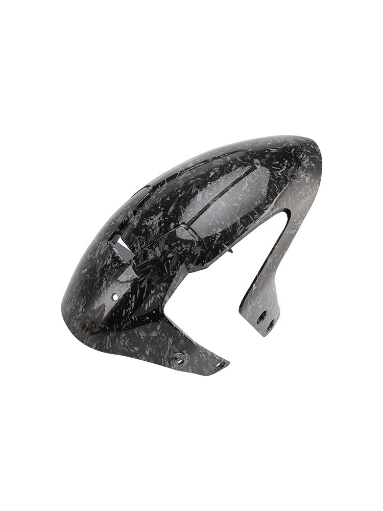 Carenatura parafango anteriore Aprilia RS457 RS 457 2024-2025