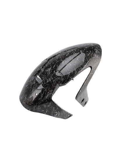 Carenatura parafango anteriore Aprilia RS457 RS 457 2024-2025