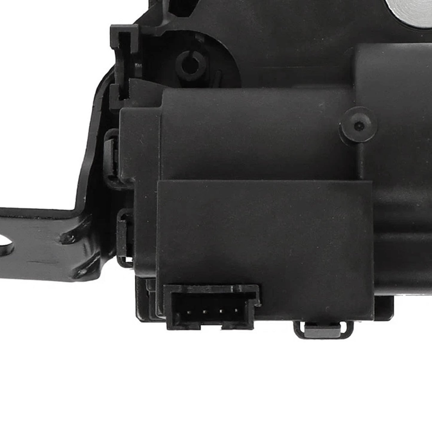 Serratura portellone posteriore Serratura bagagliaio 51247337576 per Mini F56 F55 F54 1.5 2.0L Cooper