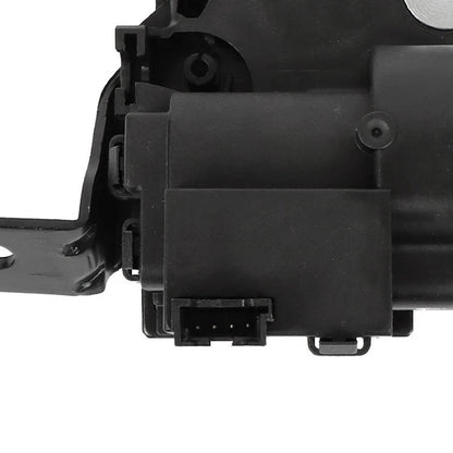 Serratura portellone posteriore Serratura bagagliaio 51247337576 per Mini F56 F55 F54 1.5 2.0L Cooper