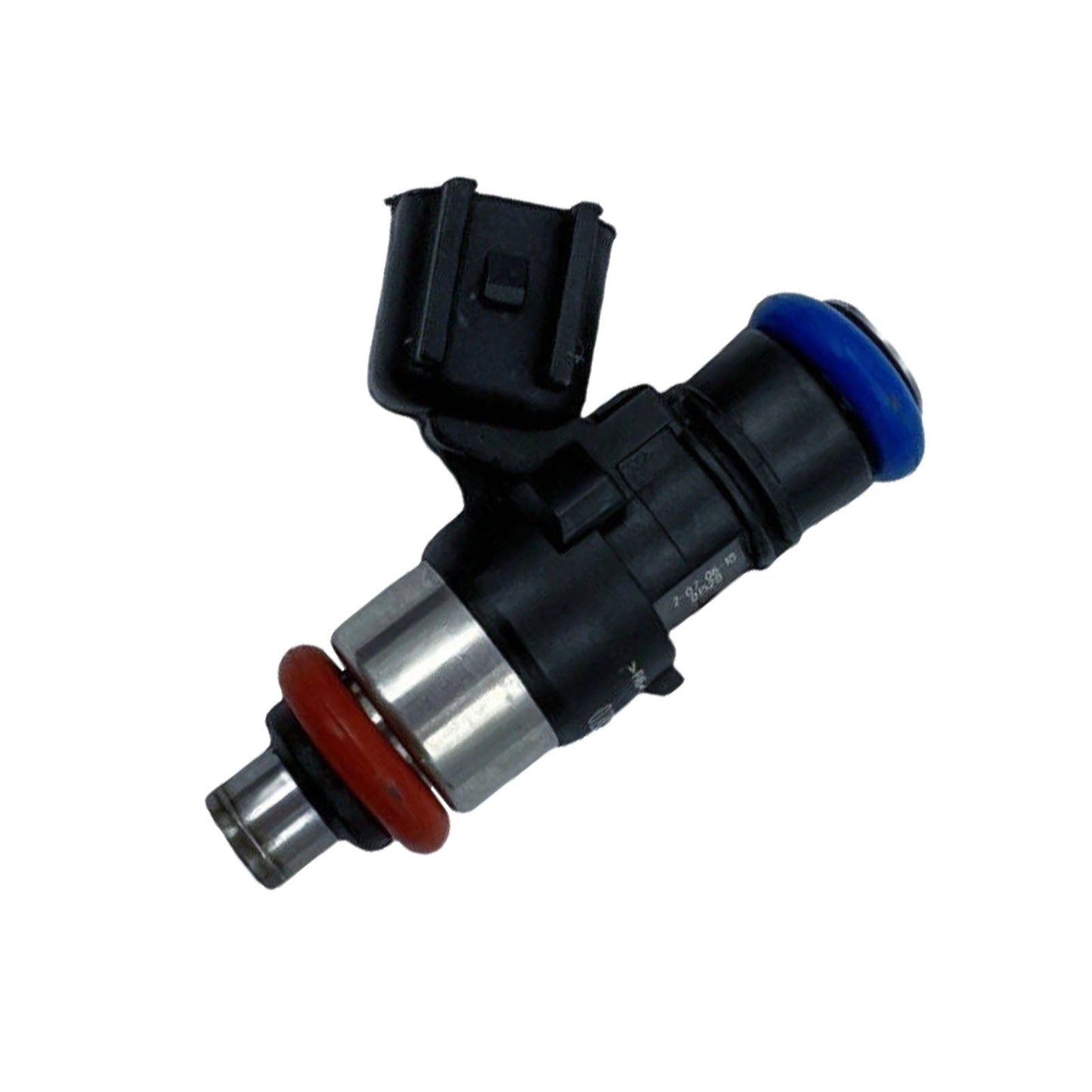 1 iniettore di carburante per Ram 1500 e Chrysler Voyager 2020-2021 0280158662